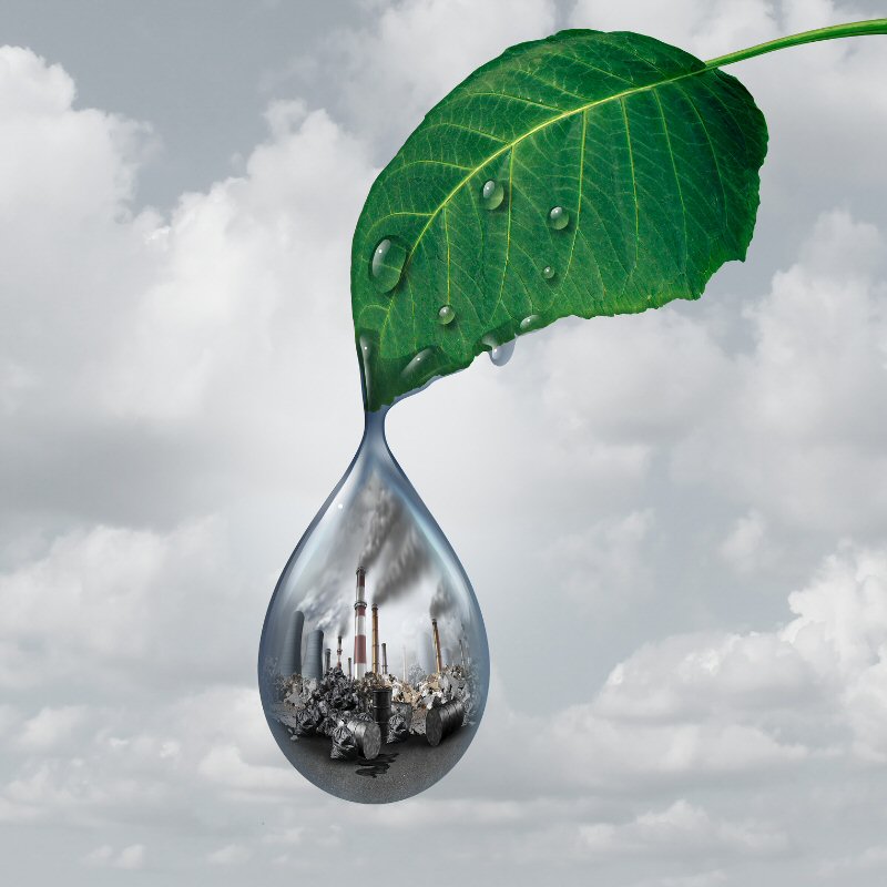 Direito Ambiental e Minerário