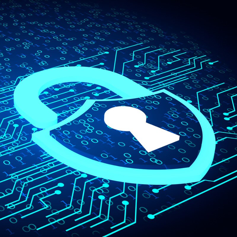 Privacidade e Proteção de Dados