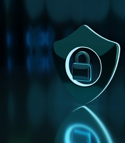 Privacidade e Proteção de Dados