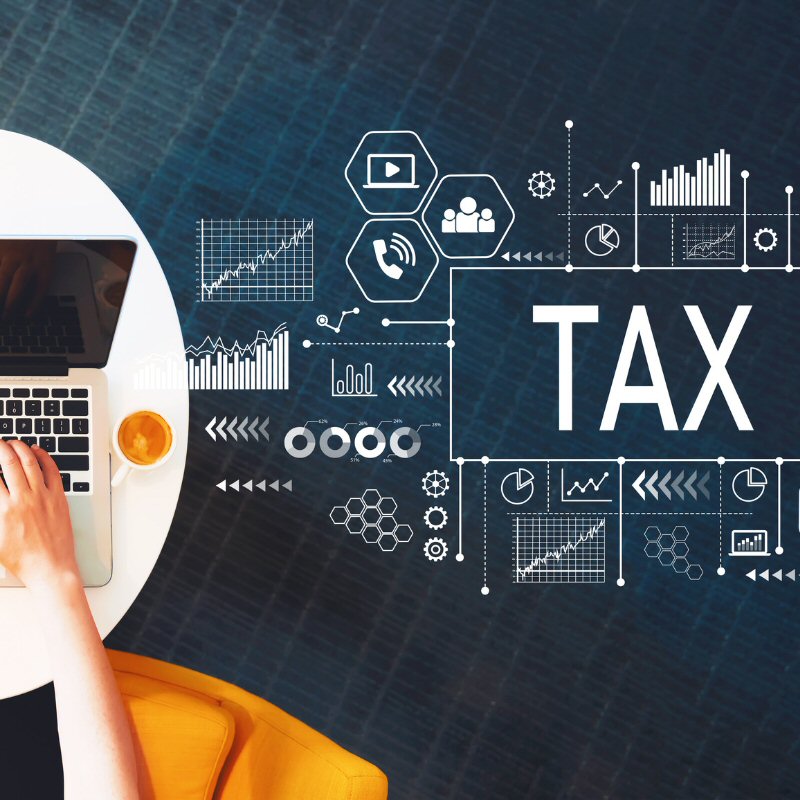 TAX