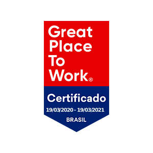 Certificados