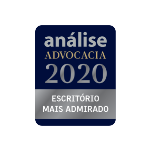 Certificados