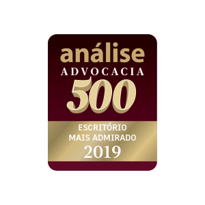 Certificados