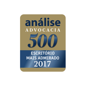 Certificados