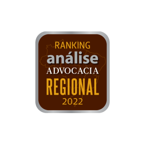 Certificados