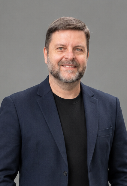 Rodrigo Coelho
