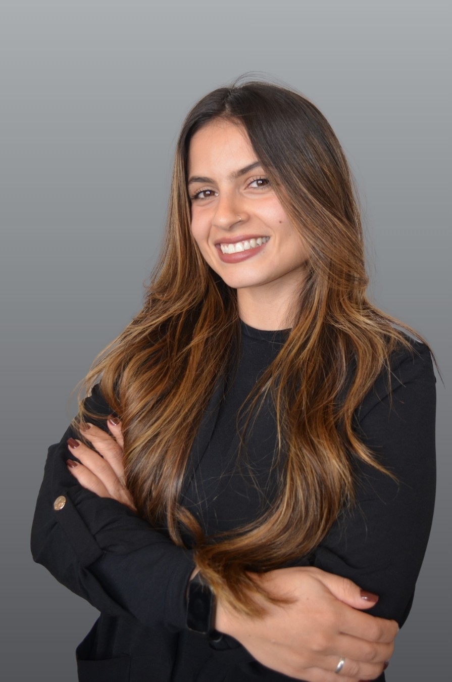 Clara Ramos