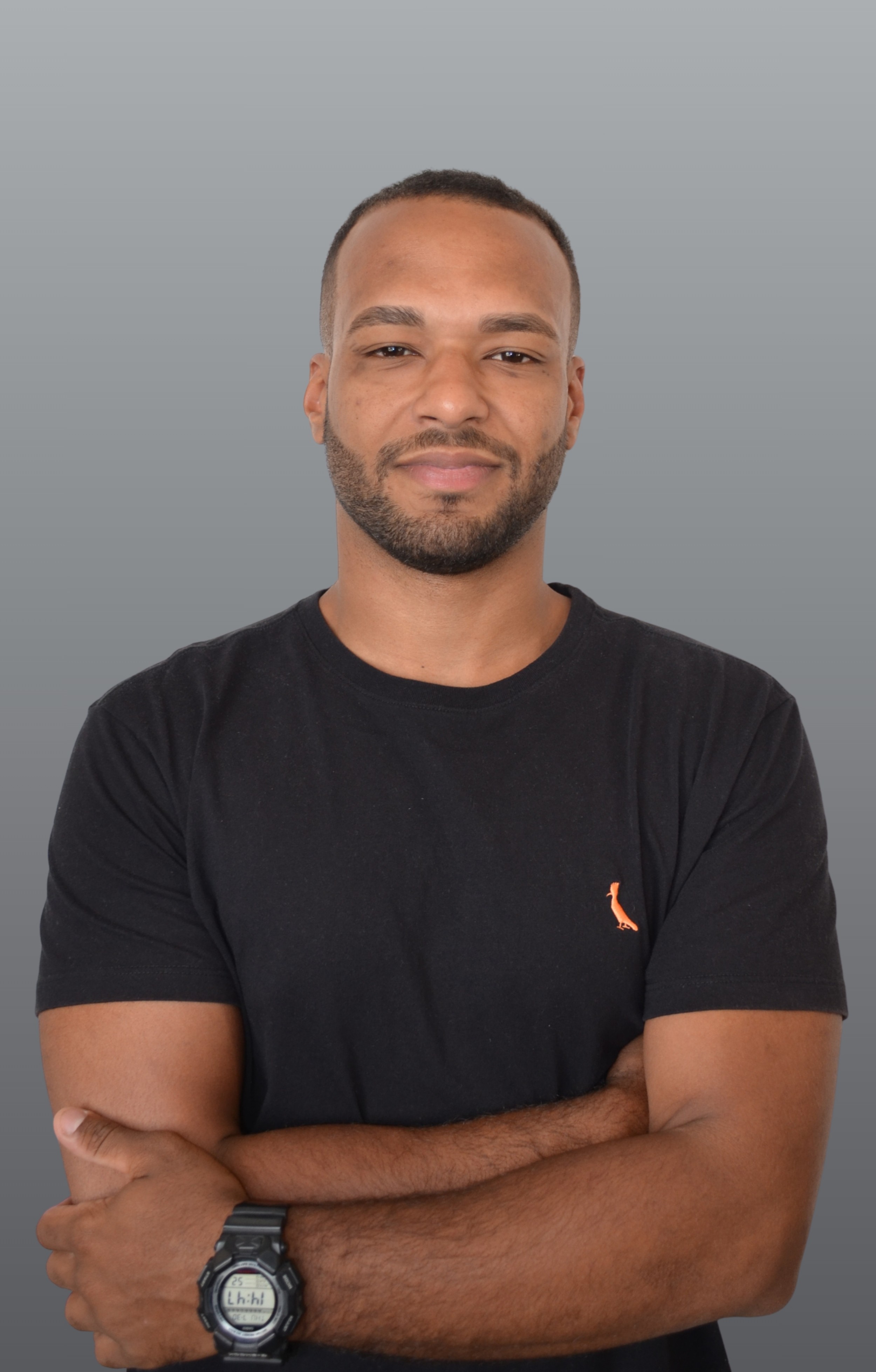Itamar Freitas