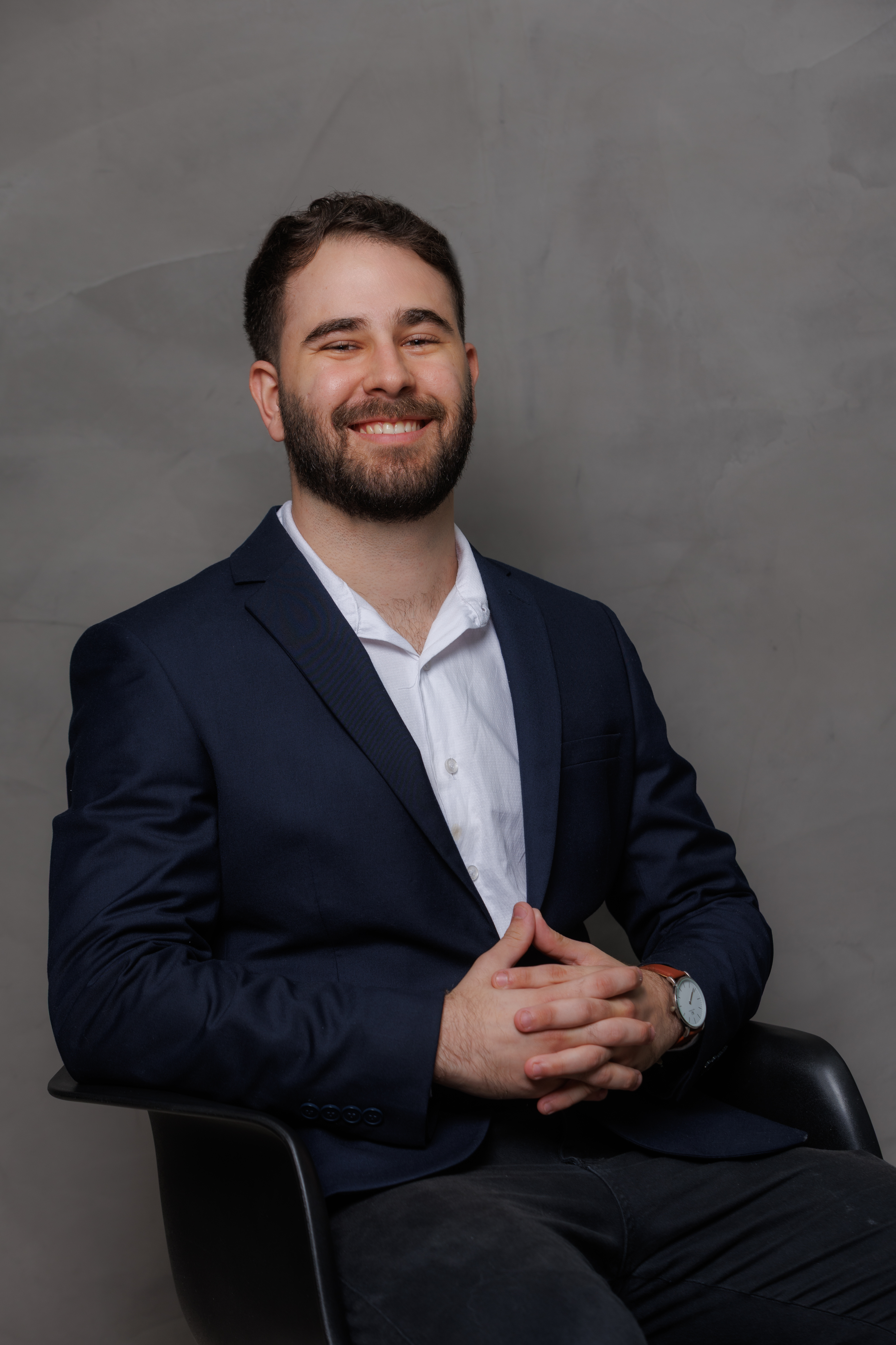Guilherme Arêdes
