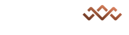 VMS Advogados