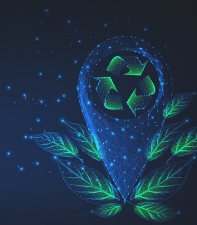 Direito Ambiental e Minerário