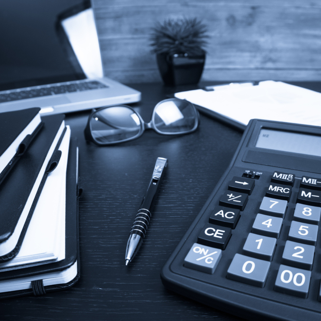 Contencioso Tributário