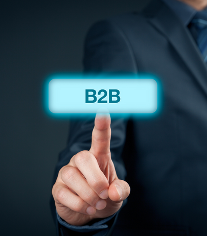 Contencioso Empresarial