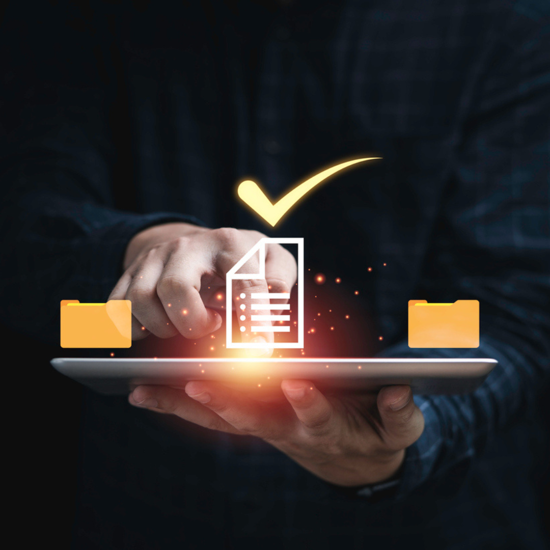 Direito Administrativo