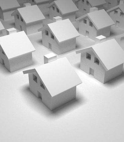 Direito Imobiliário