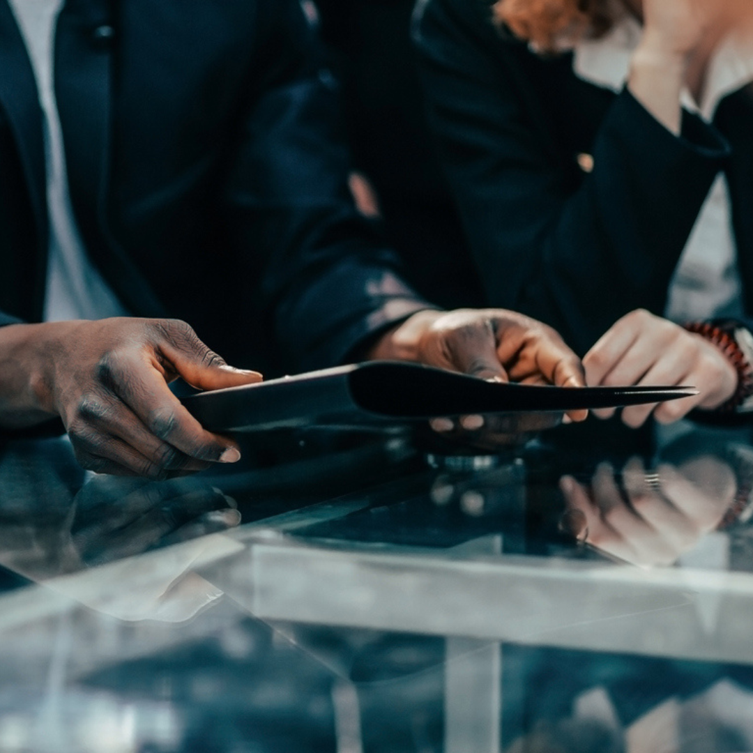 Direito Regulatório