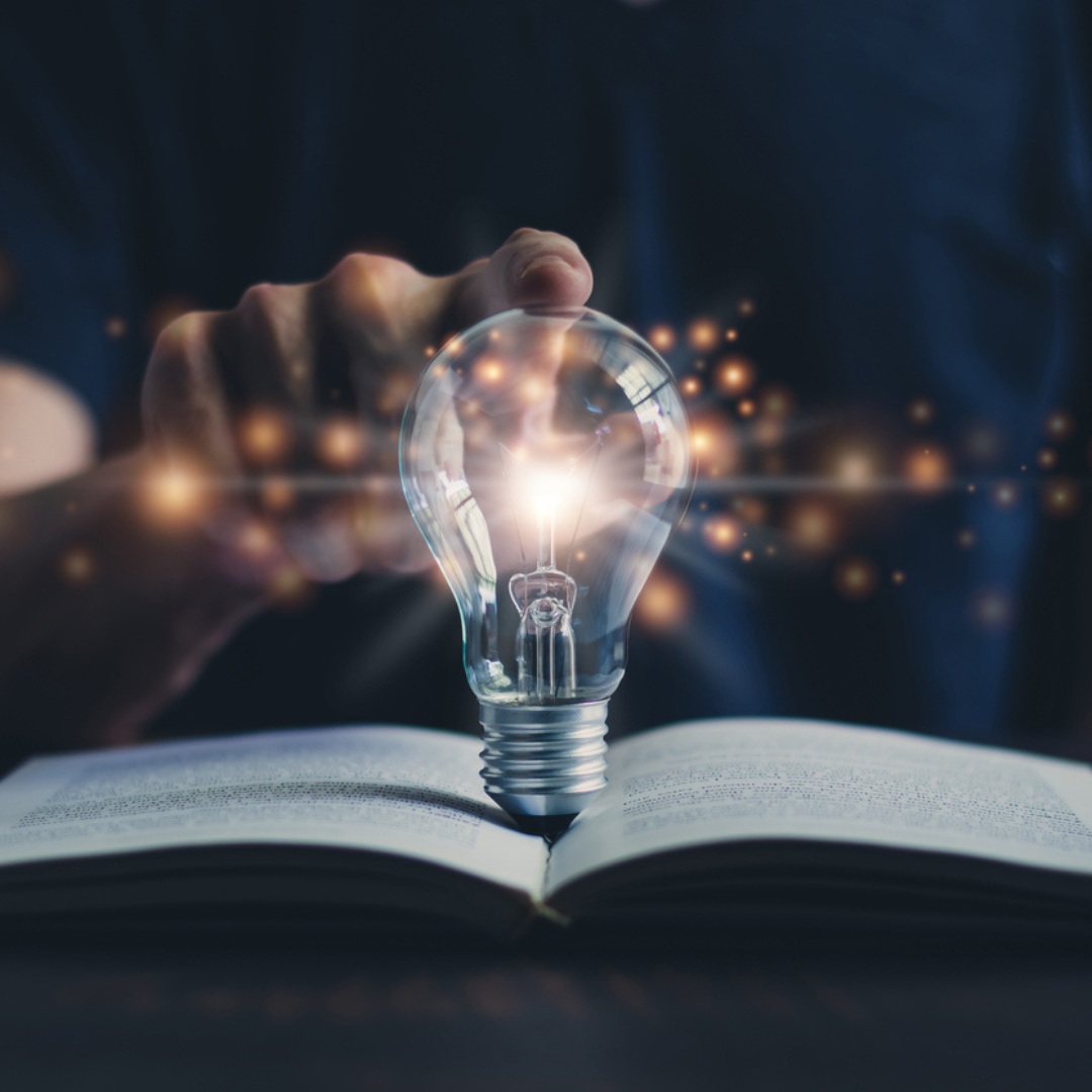 Propriedade Intelectual / Marcas e Patentes